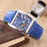 コピーカルティエ時計